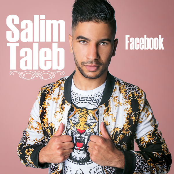 Salim Taleb|Facebook