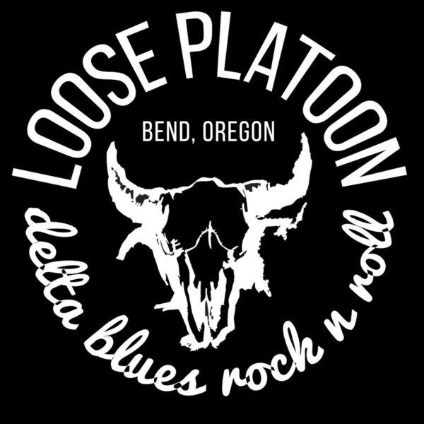 Loose Platoon - Loose Platoon Loose Platoon - Loose Platoon