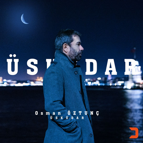 Osman Öztunç|Üsküdar Osman Öztunç|Üsküdar