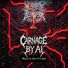 BLENDWERK Blood in the Circuitry (feat. Carnage by AI)