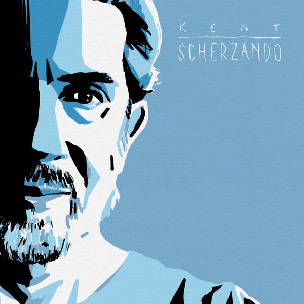 Kent|Scherzando Kent|Scherzando