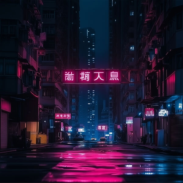 Dim Sum Music|Kai Tak Attack Dim Sum Music|Kai Tak Attack