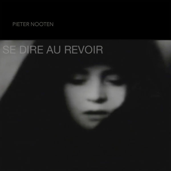 Pieter Nooten|Se Dire Au Revoir