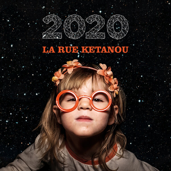 La Rue Kétanou - Chikungunya La Rue Kétanou - Chikungunya
