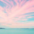 Takuma Sunset Sea
