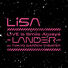 LiSA LiVE is Smile Always～LANDER～