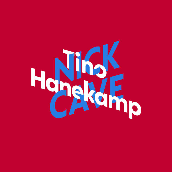 Tino Hanekamp - Tino Hanekamp über Nick Cave - KiWi Musikbibliothek, Band 3 (Ungekürzte Lesung) Tino Hanekamp - Tino Hanekamp über Nick Cave - KiWi Musikbibliothek, Band 3 (Ungekürzte Lesung)