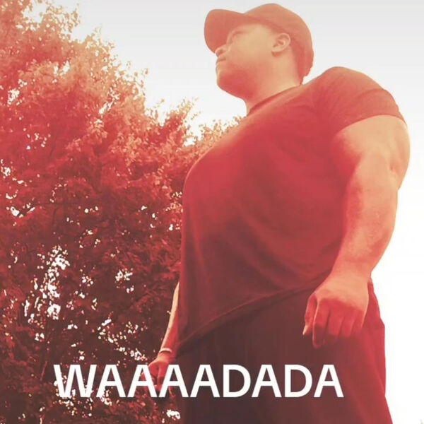 WAAAADADA|HEIHACHI