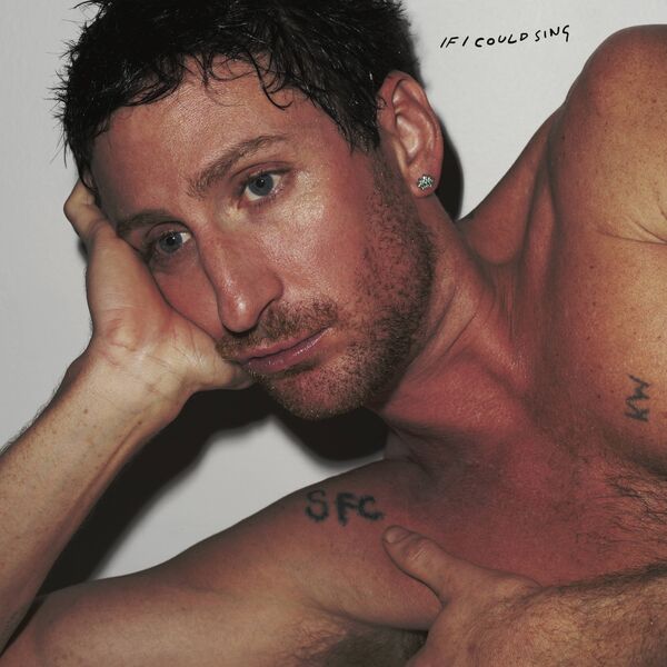 Kirin J Callinan|If I Could Sing Kirin J Callinan|If I Could Sing