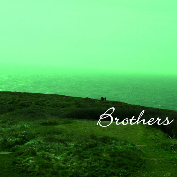 Christophe Kittler - Brothers Christophe Kittler - Brothers