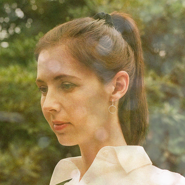 Carla dal Forno|Look Up Sharp Carla dal Forno|Look Up Sharp