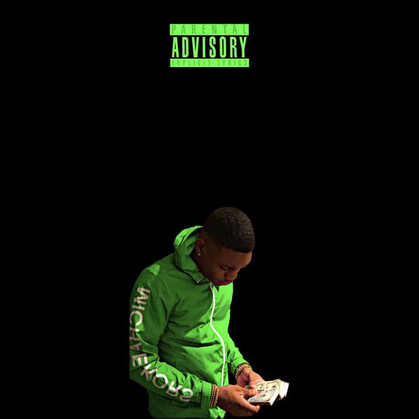 Adrian Lamar - HEAT Adrian Lamar - HEAT