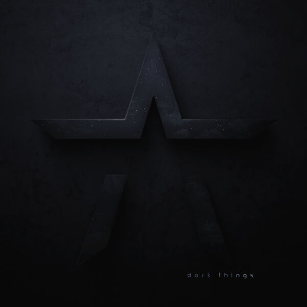 Starset|dark things Starset|dark things
