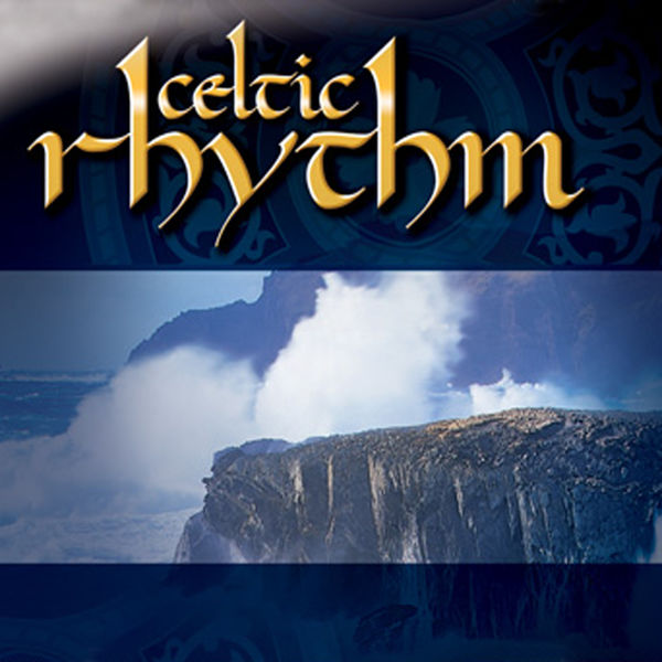 The Sign Posters - Celtic Rhythm The Sign Posters - Celtic Rhythm