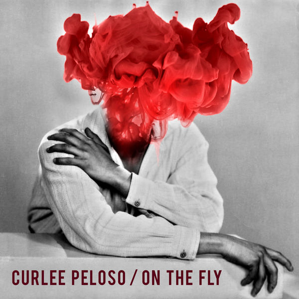 Curlee Peloso - On The Fly Curlee Peloso - On The Fly