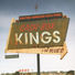 Cash Box Kings I-94 Blues