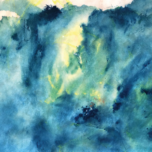 Iona Fortune - Tao of I Volume 2 Iona Fortune - Tao of I Volume 2