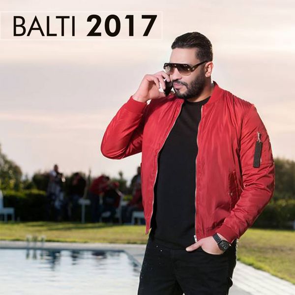 TÉLÉCHARGER BALTI BOUHELI BALTI BOUHELI TÉLÉCHARGER