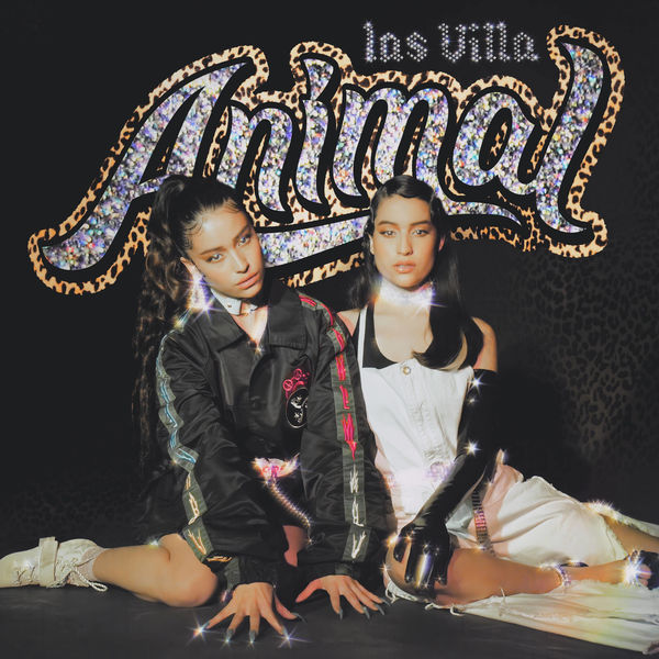 Las Villa|Animal Las Villa|Animal