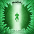 Jeremy Zuckerman Avatar: The Last Airbender – Book 2: Earth