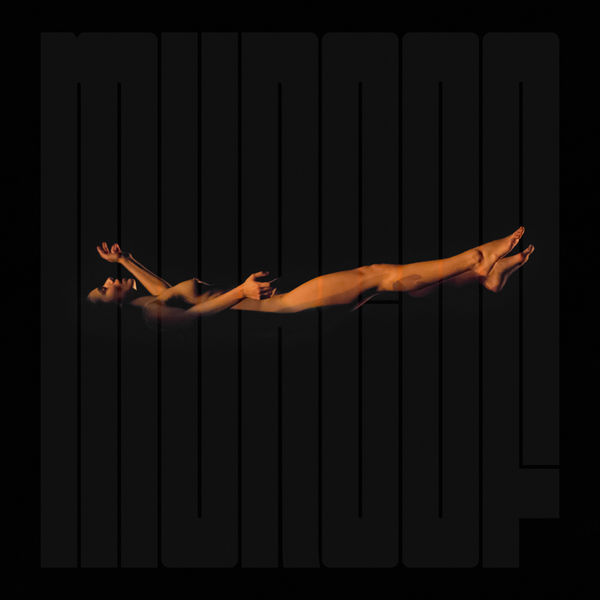 Murcof|The Alias Sessions Murcof|The Alias Sessions
