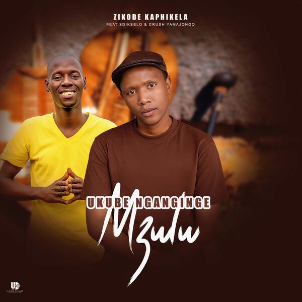 YOMOGIDANGO Ssangyong Korando 2.0 16V 13-19 E-XGI200 Ignition Coil