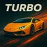 DJEPCEO1 Turbo