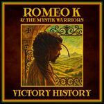 Romeo K Victory History