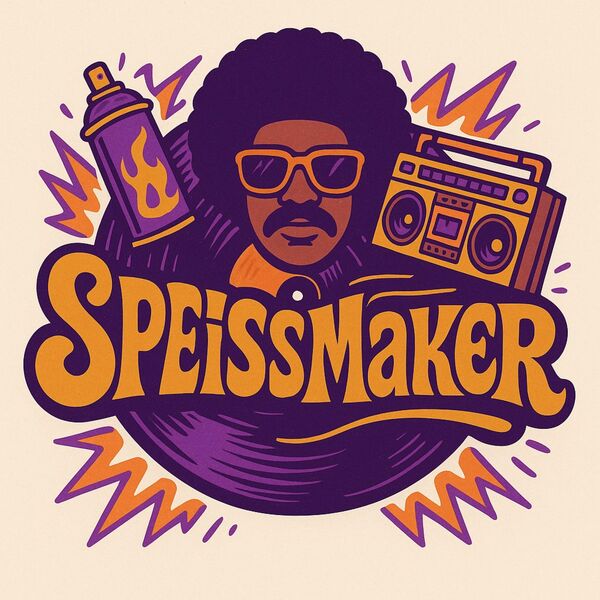 SpeissMaker|Locarno Spasmo SpeissMaker|Locarno Spasmo