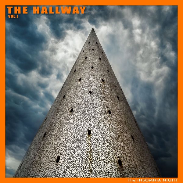 The Insomnia Night - The Hallway (2018 Edition) (Vol.1) The Insomnia Night - The Hallway (2018 Edition) (Vol.1)