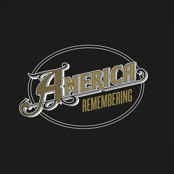 America|Remembering America|Remembering