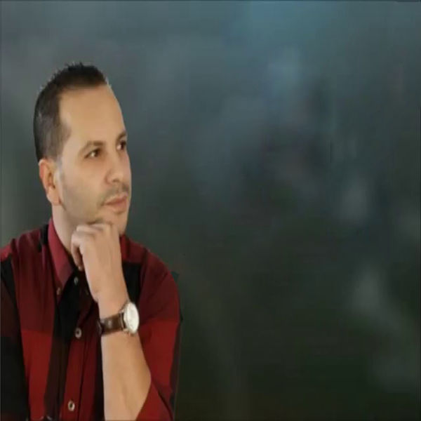 Zaki|Twahechtek Ana Zaki|Twahechtek Ana