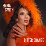 Emma Smith Bitter Orange