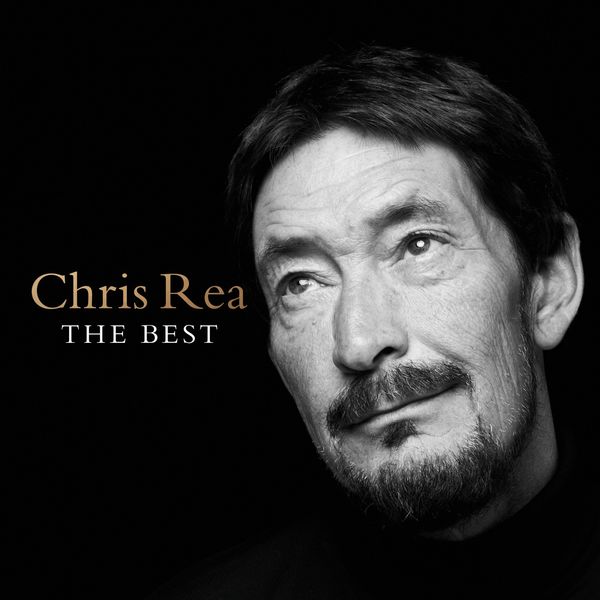 Chris Rea|The Best