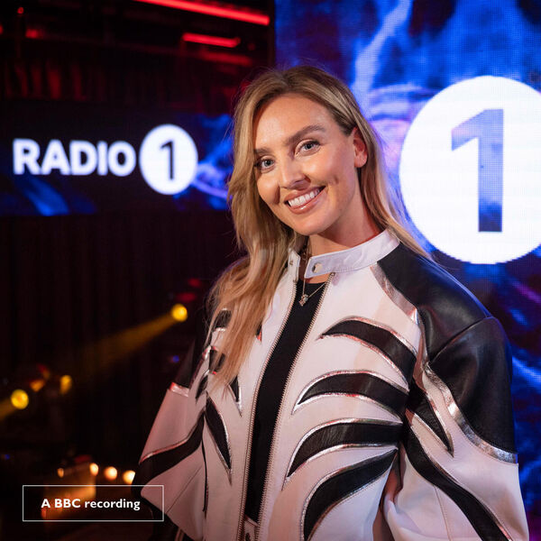 Perrie|BBC Radio 1 Live Lounge Session Perrie|BBC Radio 1 Live Lounge Session
