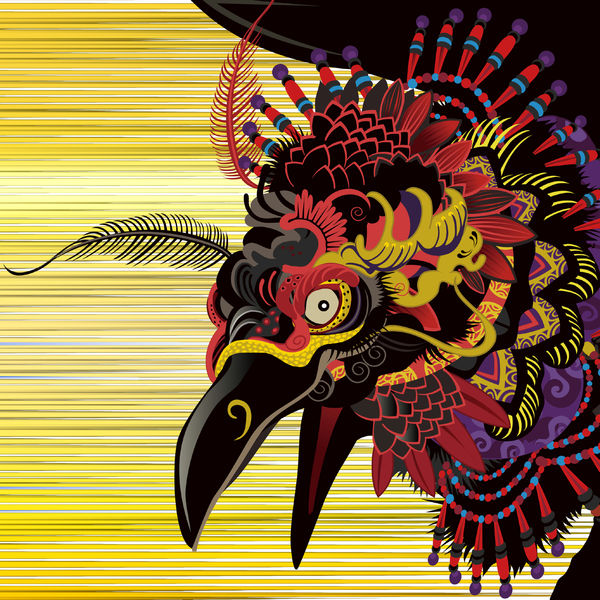 Wagakki Band|Starlight (KSUKE Remix) Wagakki Band|Starlight (KSUKE Remix)