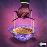 Freddie Gibbs Alfredo 2