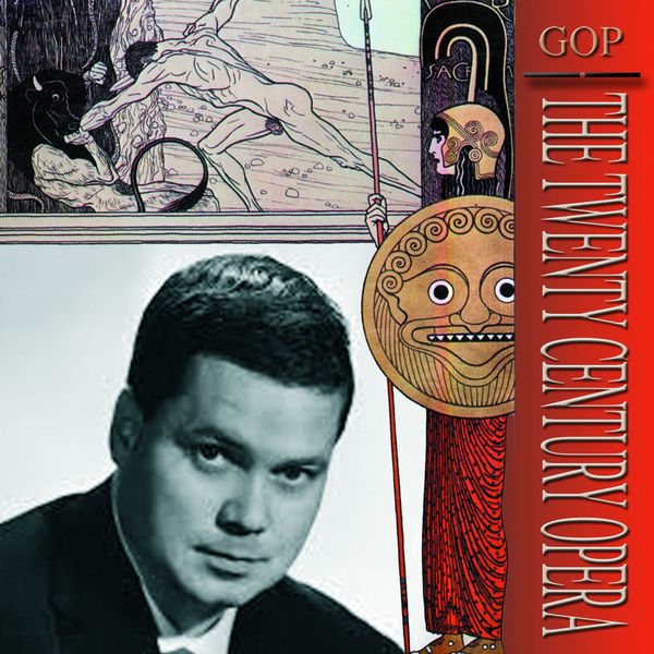 Dietrich Fischer-Dieskau - Dietrich Fischer-Dieskau · The great lied cycles Dietrich Fischer-Dieskau - Dietrich Fischer-Dieskau · The great lied cycles