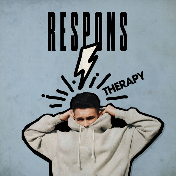 RESPONS - Therapy RESPONS - Therapy