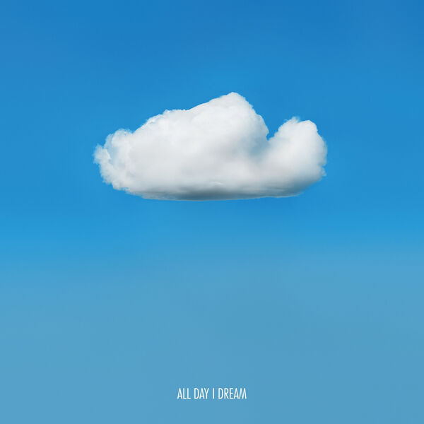 Double Touch|Storm EP Double Touch|Storm EP