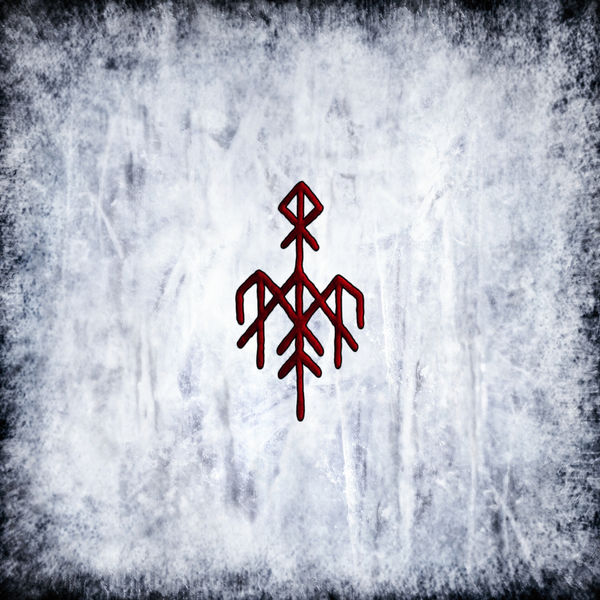 Wardruna - Runaljod – gap var Ginnunga Wardruna - Runaljod – gap var Ginnunga