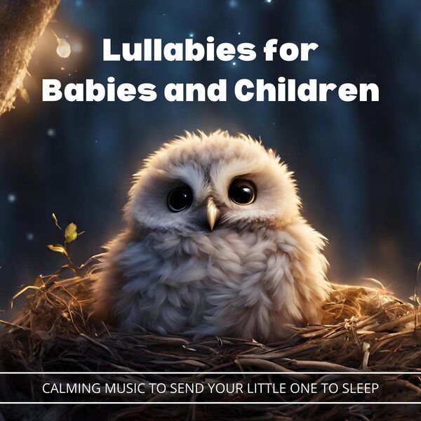 Butterfly Bella|Lullabies for Babies and Children: Calming Music to Send Your Little One to Sleep