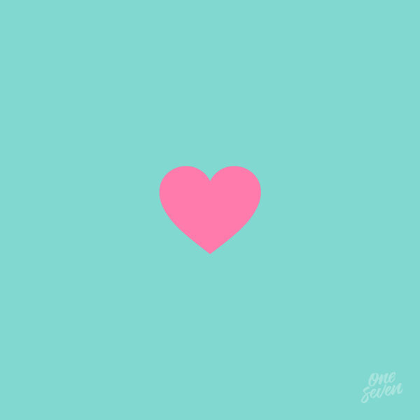 Cupido - In My Feelings Cupido - In My Feelings
