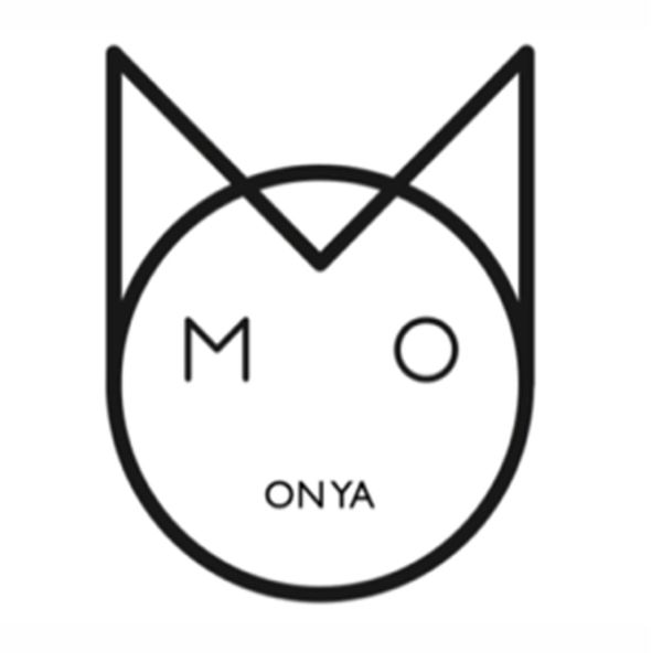 M.O - On Ya M.O - On Ya