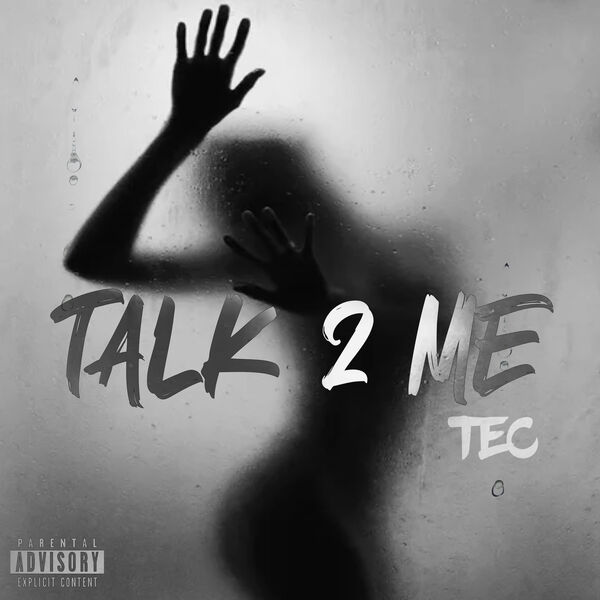 Tec|Talk 2 Me Tec|Talk 2 Me