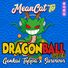 Meancat Tv Genkai Toppa x Survivor (From Dragon Ball Super)