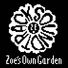 MisterDatos Zoe's Own Garden