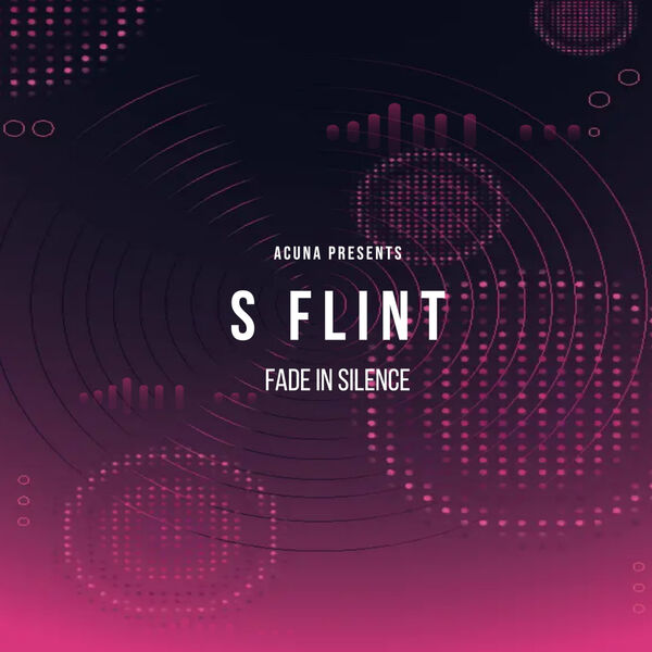S Flint|Fade In Silence S Flint|Fade In Silence