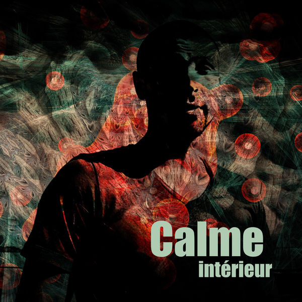 Deep Sleep Relaxation - Calme intérieur Deep Sleep Relaxation - Calme intérieur