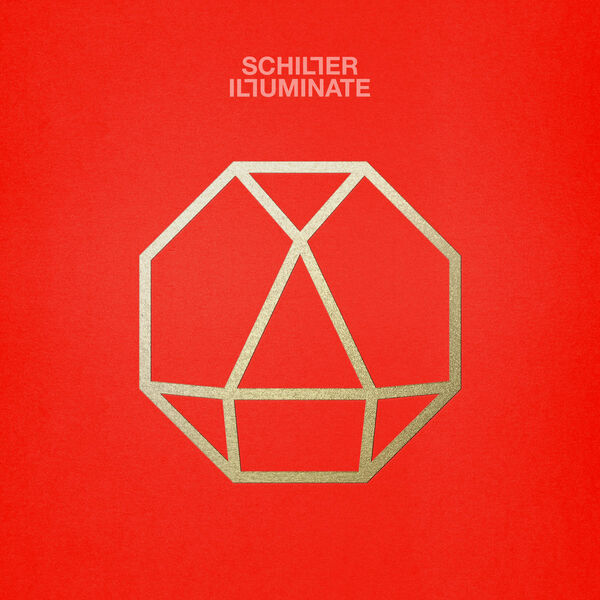 Schiller|Illuminate Schiller|Illuminate